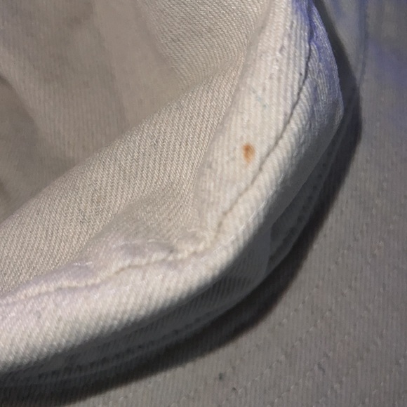 🟣 NWT Bucket Hat W-String🦎🌵 - Picture 6 of 6